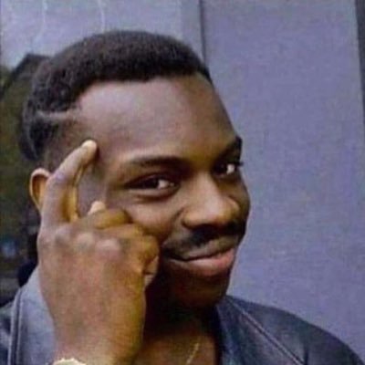 9inchDracko's profile picture. !