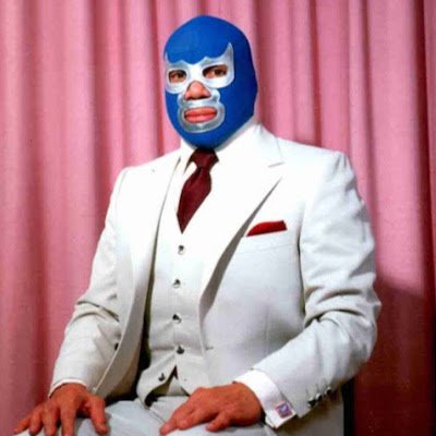 JFrederick9696's profile picture. 4x4 diesel Tesla driving redneck-blooded American tree-hugging hippie cowboy. Wreckem.