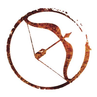 Sagittarius_Way's profile picture. Become one with your animal