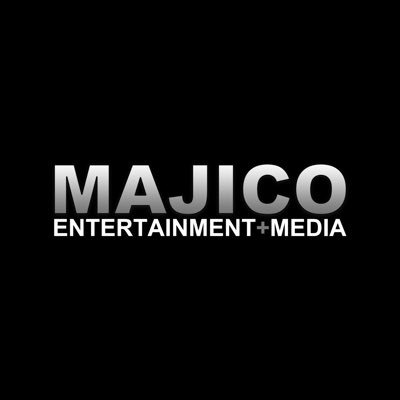 Curating unforgettable experiences since '08. #Comedy, #Nightlife, #Music, and more. Redefining entertainment, one moment at a time. #MajicoEnt