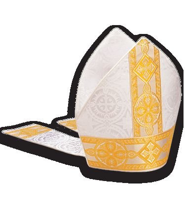 Le0135803052624's profile picture. Lux et Veritas