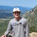 Sam Caldwell (@samtuck14) Twitter profile photo Sam Caldwell (@samtuck14) Twitter profile photo