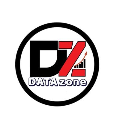 AzoneDat's profile picture. Sharing