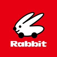 ラビット【公式】中古車買取・販売 (@rabbit_rcn) 's Twitter Profile