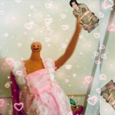 catalilli's profile picture. 