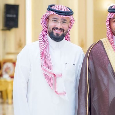 sltan_A7mad's profile picture. مصيّر العيون اللي بكت تفرح 🕊