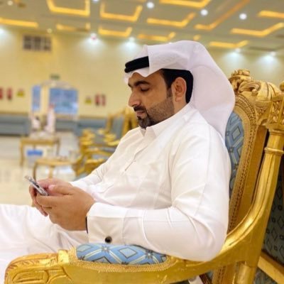 لا إله إلا الله وحده لا شريك له له الملك وله الحمد وهو على كل شيء قدير