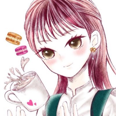 保育園管理栄養士のかろんです！ ☕𓈒𓏸︎︎︎︎生涯のうちに栄養士の知識を活かしたカフェを開く事を夢に日々料理を考えたりお勉強中です🎶 日常や現在のお仕事の事も呟きます（笑）私の夢を応援してくれる方募集してます♪詳細自己紹介は固定ツイをご覧下さい ！ #カフェ好きと繋がりたい #ツイキャス #パラゴンようたさん推し