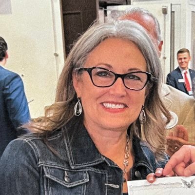 suekahler's profile picture. "The most courageous act is still to think for yourself. Aloud" -Coco Chanel https://t.co/NeWcSlT8U7 http:// https://t.co/m1Lnft4ylF