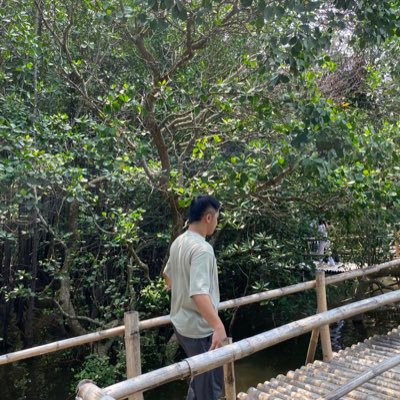 dadiiichill's profile picture. 