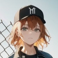 ゆい@ホロライブ_グッズプレゼント係 (@horohoropre) 's Twitter Profile Photo ゆい@ホロライブ_グッズプレゼント係 (@horohoropre) 's Twitter Profile Photo