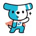 でんさいネット(全銀電子債権ネットワーク)【公式】 (@densai_net) Twitter profile photo でんさいネット(全銀電子債権ネットワーク)【公式】 (@densai_net) Twitter profile photo