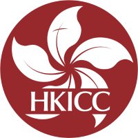 香港國際基督教會 Hong Kong International Christian Church(@HongKongICC) 's Twitter Profile Photo
