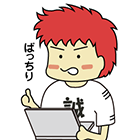 Mets_Lab's profile picture. Web制作の現場や技術についてをつぶやいてます。
WordPressテーマ開発が得意 / Webの技術系ブログ運用
定期的に勉強会も開催
2012~Web制作/ディレクション
HTML/CSS/PHP/WordPress/JavaScript/etc...
ディレクション/デザイン/コーディング/運用サポート/コンサル