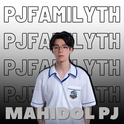 PJFamilyTH Profile Picture