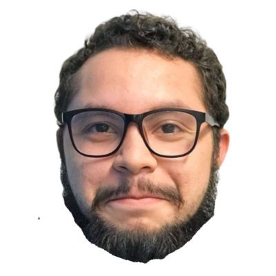 oguilhermeluz's profile picture. 