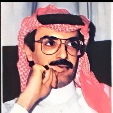 الـلـهـم طـهّـر قـلـوبـنـآ مـن كـل ضـيـق