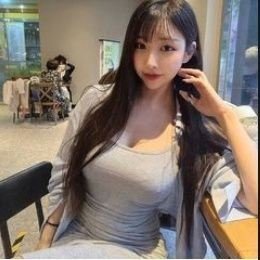 wnrsr85758853's profile picture. 元モデル・28歳・最近の趣味は家庭菜園・ママ活コミュニティ主催者・フォロワーさんだけにママさんお勧めします💕