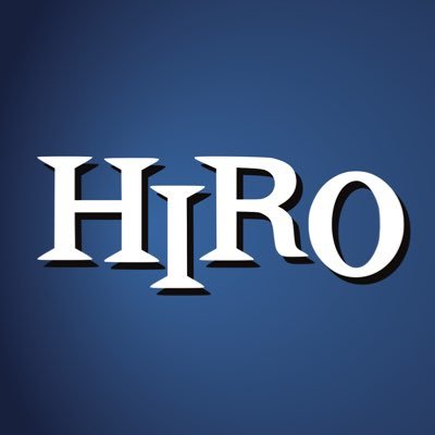 hirorecords's profile picture. Listening to you I get the music