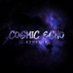Cosmic Echo Studios (@CosmicE_Studios) Twitter profile photo