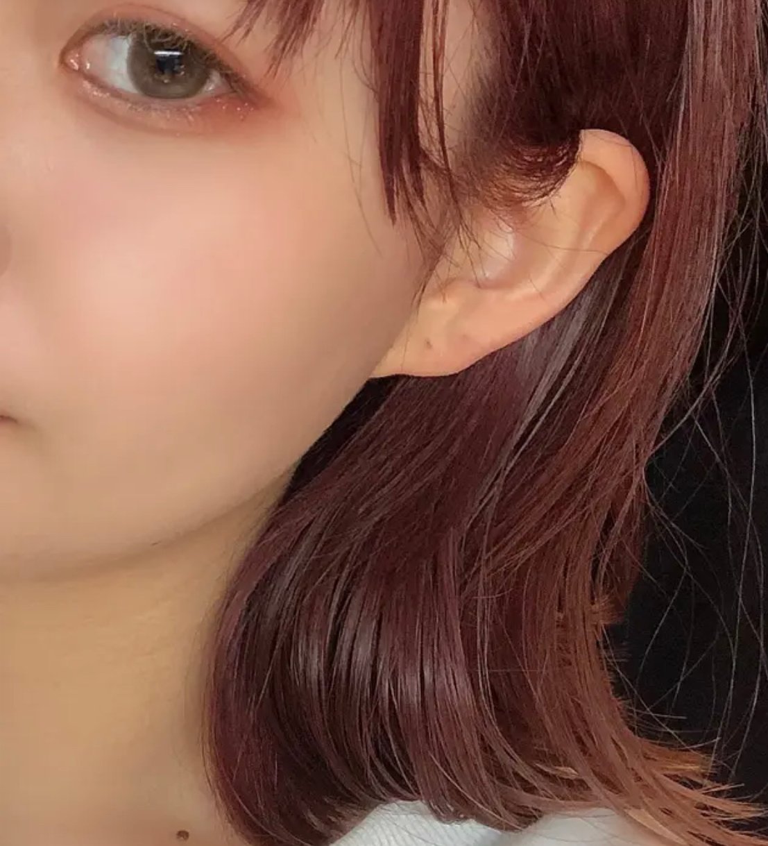 erwop64939329's profile picture.