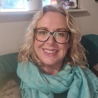 kelly cox (@kellykellymcox) 's Twitter Profile Photo kelly cox (@kellykellymcox) 's Twitter Profile Photo