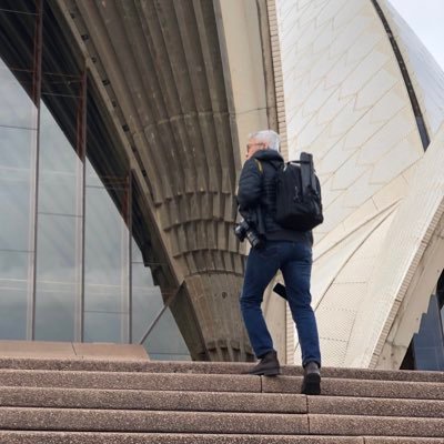 BenTing's profile picture. Chrisitan