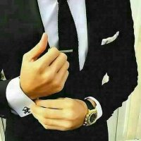 ماجد الماجد (@mjk4777) 's Twitter Profile