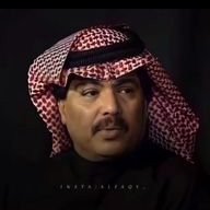 تركي (@turr881) Twitter profile photo
