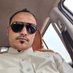 البراهيم (@allooutg) Twitter profile photo البراهيم (@allooutg) Twitter profile photo