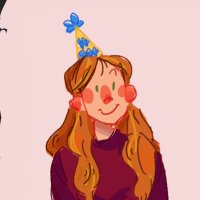 eliza 🔴💛🍏 (@elizaisdunn) 's Twitter Profile Photo eliza 🔴💛🍏 (@elizaisdunn) 's Twitter Profile Photo