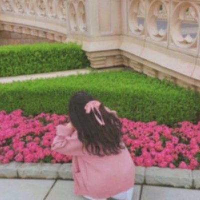 成人済 ┆ ちぱい ┆ せふ欲しい ┆ 愛されたい ┆ かまってもらえたらうれしいです