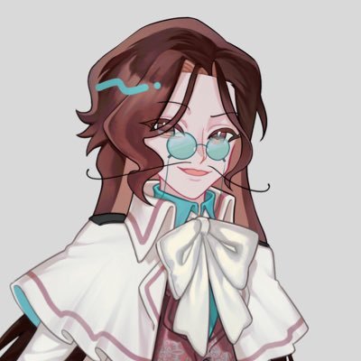 アケチさんのプロフィール画像
