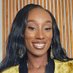 IamKeishaKeisha (@iamkeishakeisha) Twitter profile photo IamKeishaKeisha (@iamkeishakeisha) Twitter profile photo
