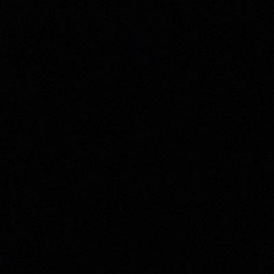 rohan123437's profile picture. 