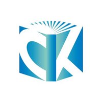 【中古】 こうすれば国税専門官になれる/中央経済社/中央経済社 中央経済社 法人税取扱通達集〈令和6年11月1日現在〉