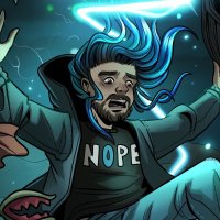 TehTpyoKing (@tehtpyoking) 's Twitter Profile