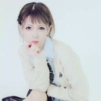 陽奈 (@9373hina) 's Twitter Profile Photo 陽奈 (@9373hina) 's Twitter Profile Photo