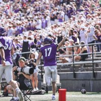 Steven Hein (@stevenhein02) 's Twitter Profile