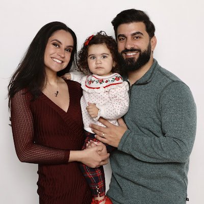 CoachAdamY's profile picture. I am a Mortgage Advisor who helps current and future homeowners buy, sell, and utilize their home equity. The goal is for you to achieve financial freedom