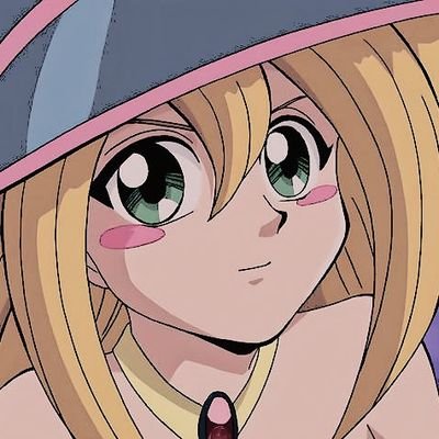 DarkSaviorGirl's profile picture. Think just because I’m a girl you can go take me on easily?