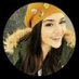 Garishma's World ❤ (@heythatgifgirl) Twitter profile photo Garishma's World ❤ (@heythatgifgirl) Twitter profile photo