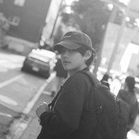 ᴶᵃᵛᶦᵗᶦᵗᵃᴮᴱ•○• ⟭⟬⁷ (@jsvy15) 's Twitter Profile
