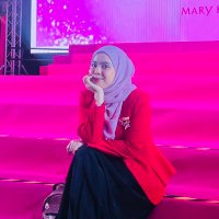 Fare (@farae_) 's Twitter Profile
