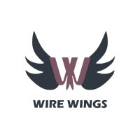 wirewings(@wirewings9) 's Twitter Profile Photo