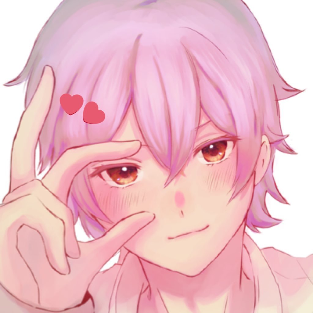 炭酸さんのプロフィール画像