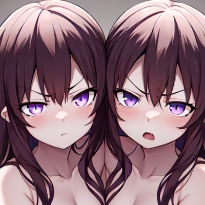doppelさんのプロフィール画像