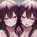 doppel (@doppel29) Twitter profile photo