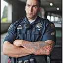 kevin - @kevin_GeTiTiN - Twitter