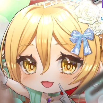 みーまーみーこ＠ゲーム配信しとるに🐮さんのプロフィール画像